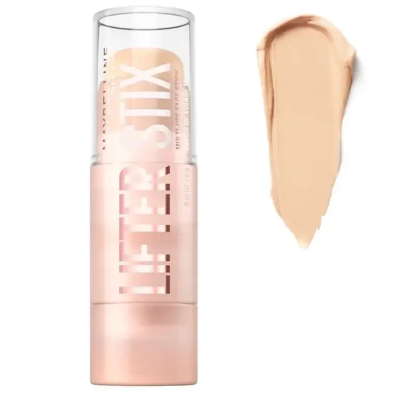 Maybelline Stick Contouring (Lifter Stix) 6 g - Shade: 05