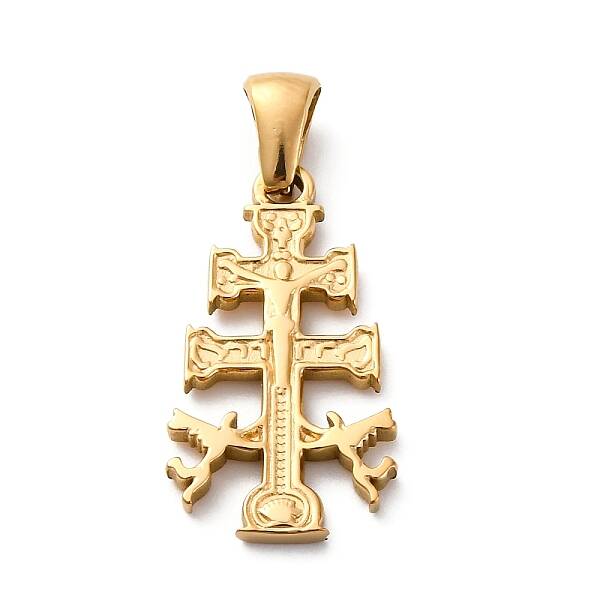 304 Stainless Steel Pendants