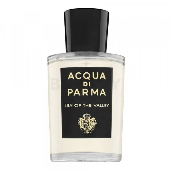 Acqua di parma Mughetto - EDP - Volume: 100 ml