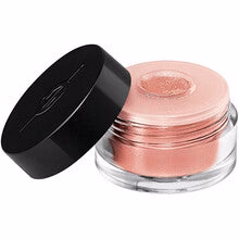 Make up for ever Star Illuminato Polvere - Illuminating Powder 1.2 g 28 Anthracite