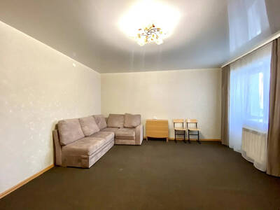 Dekabrist Apartment at Kirova 16