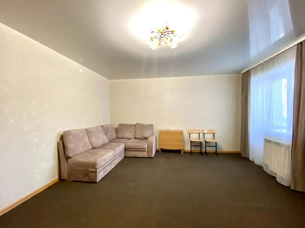 Dekabrist Apartment at Kirova 16