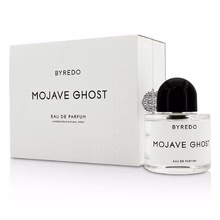 Mojave Ghost EDP - 100 ml