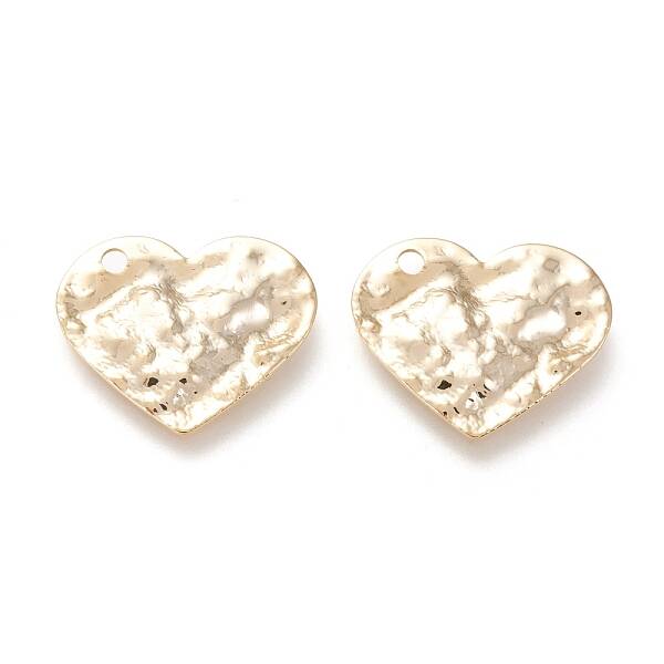Brass Pendants