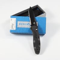 1PC Advanced Stainless Steel Shaft Lock Folding Knife with Carbon Fiber Handle - Practical Tool for Men's Outdoor Kitchen