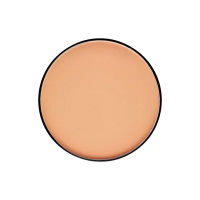 Artdeco Compact Powder Refill (High Definition) 10 g - Shades: 3 Soft Cream