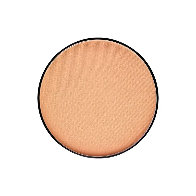 Artdeco Compact Powder Refill (High Definition) 10 g - Shades: 3 Soft Cream