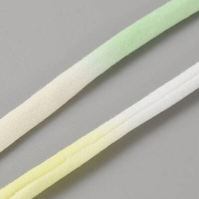 Polyester Cloth Yarn
