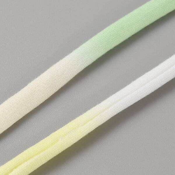 Polyester Cloth Yarn