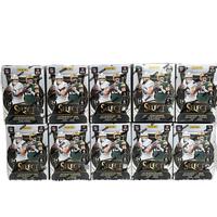 Pick Your Team Break -10x 2024 Select Football Blasters