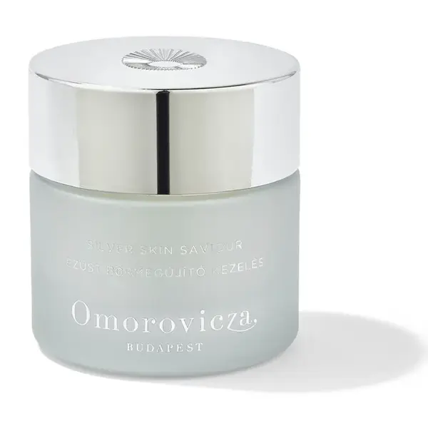 Omorovicza Silver Skin Savior 50 ml