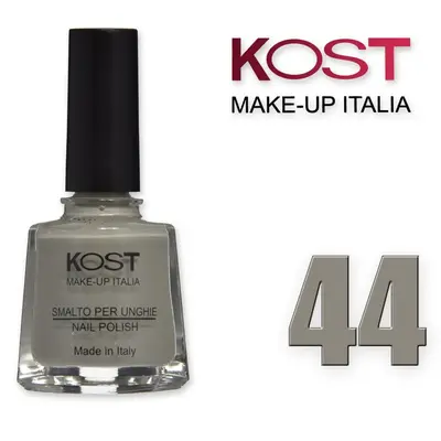 Kost 44 enamel