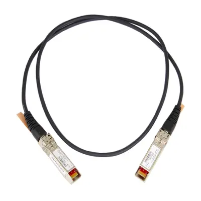 SFP-H10GB-CU1M-LEG C2G Sfp-H10Gb-Cu1M 1M Sfp+ Dac Cable Taa