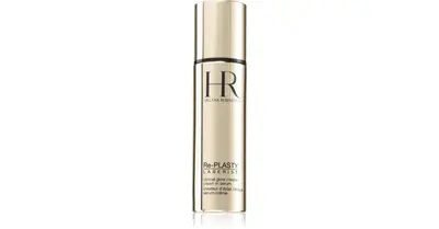 Helena Rubinstein Re-Plasty Laserist 30 ml