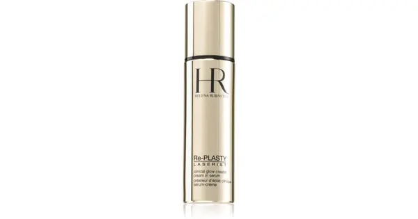 Helena Rubinstein Re-Plasty Laserist 30 ml