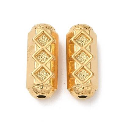 304 Stainless Steel Beads