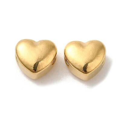 304 Stainless Steel Beads