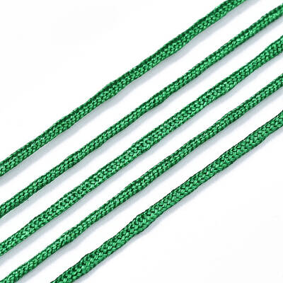 Nylon Thread