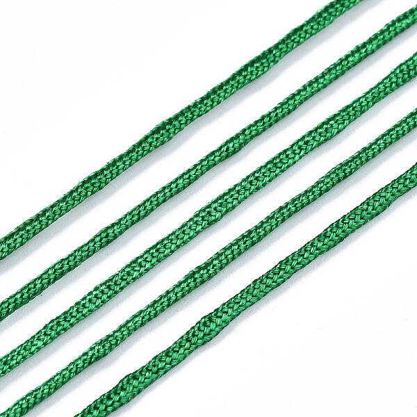 Nylon Thread