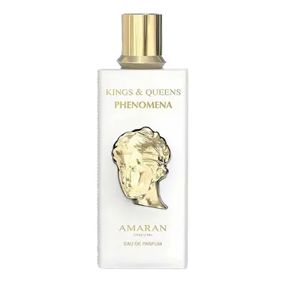 Amaran Kings & Queens Phenomena EDP W 100 ml