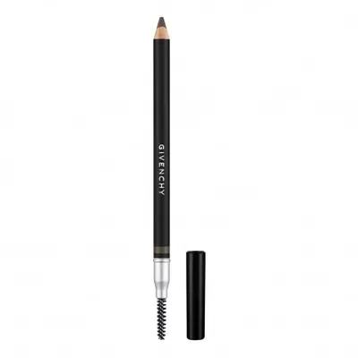 Givenchy Powder Pencil 2 Light Brown