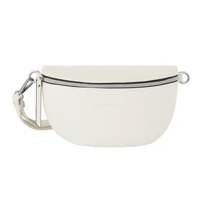 Tom Tailor Marsupio Rosie Da Donna rosie