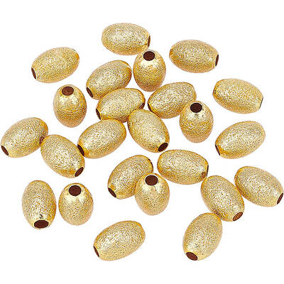 BENECREAT Pendant for jewellery making necklace