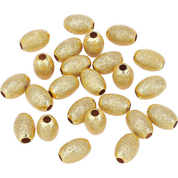 BENECREAT Pendant for jewellery making necklace