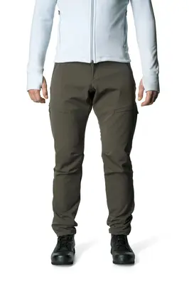 M's Motion Top Pants | Color: baremark green | Size: XXL