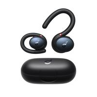 Soundcore Sport X10 by Anker, True Wireless Bluetooth Sport Earbuds, Rotatable Over-Ear Hooks for Ultimate Comfort and Secure...