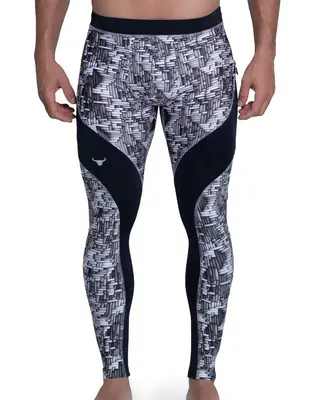 Moderno Meggings | Size: M | Color: Moderno