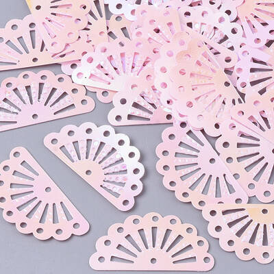 Ornament Accessories
