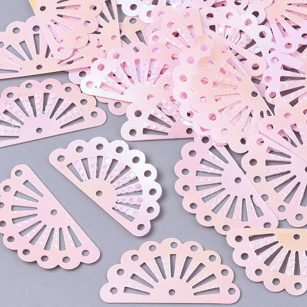 Ornament Accessories