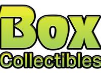 SBB075  - PYT Football  - Repack Break Full Case Floor 50 Ceiling 1000