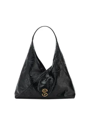 Smting women's large tote bags