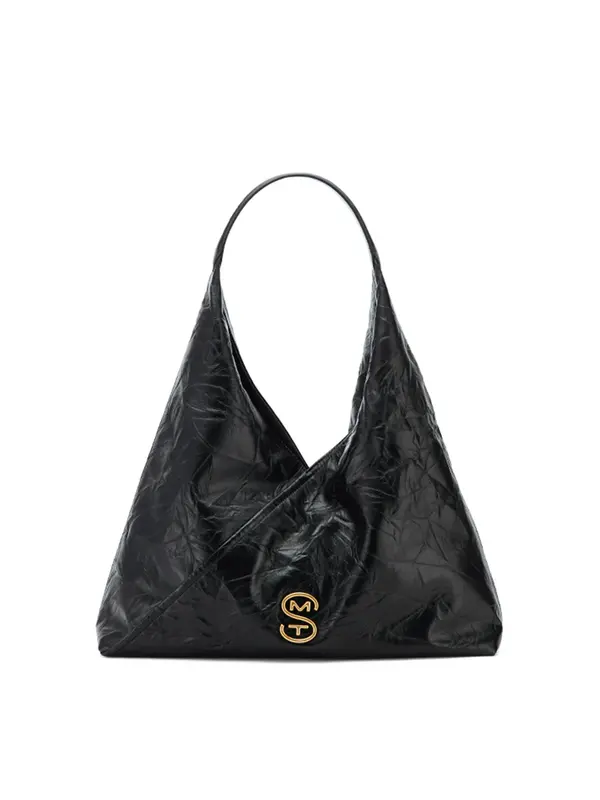 Smting women's large tote bags