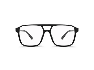 PONTUS | Color: Olive