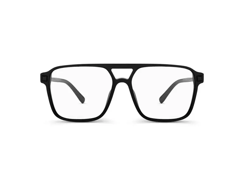 PONTUS | Color: Olive