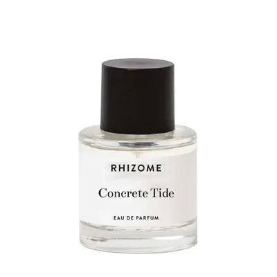 Rhizome Concrete Tide Eau de Parfum 50 ml