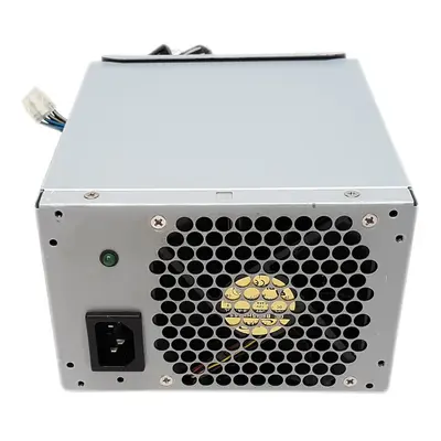 Delta DPS-575AB-A | 575-Watts Power Supply for XW6400 / XW8400 Series WorkStations