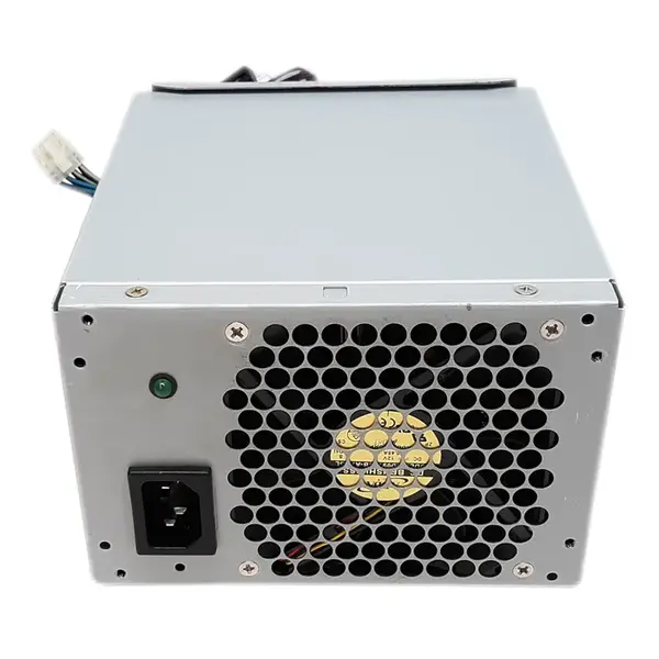 Delta DPS-575AB-A | 575-Watts Power Supply for XW6400 / XW8400 Series WorkStations