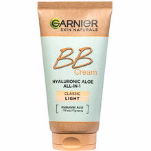 Garnier BB Cream 50 ml medium
