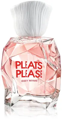Issey miyake Pleats Please EDT - 50 ml