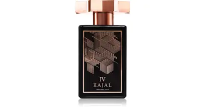 Kajal IV Eau de Parfum 100 ml