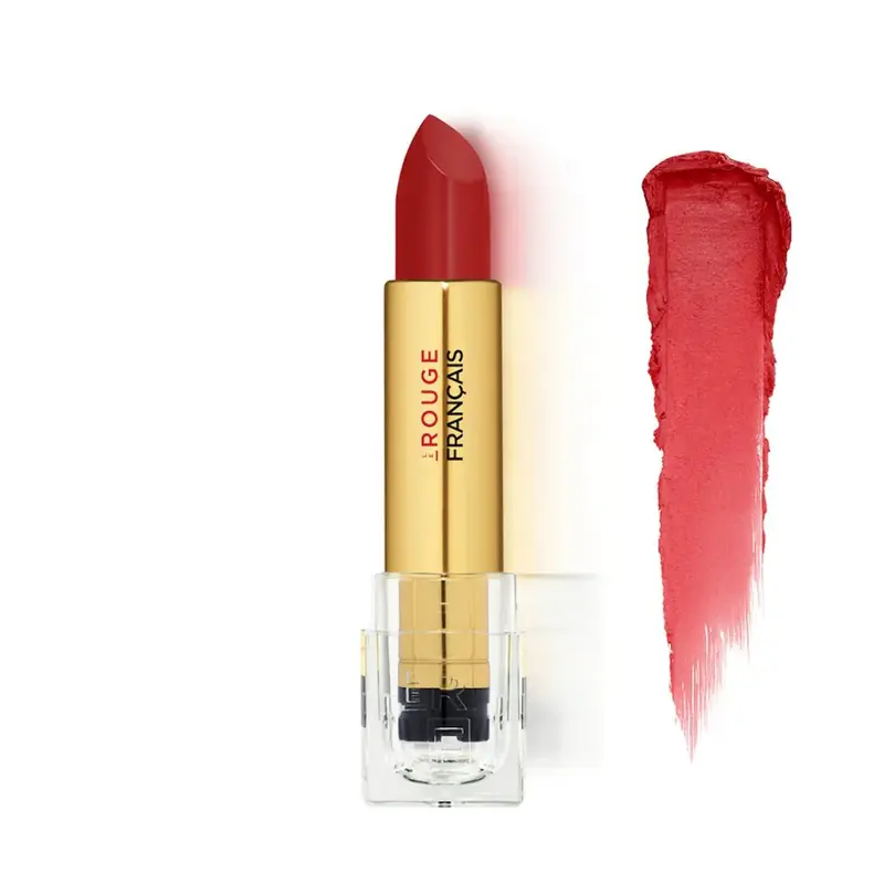 Le Rouge Francais Cream Lipstick 011 4 g