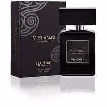 Beaufort Vi Et Armis EDP - 50 ml