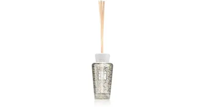 Baobab Collection My First Baobab Brussels aroma diffuser with refill 250 ml