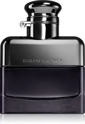 Ralph Lauren Ralph's Club Eau de Parfum for men 30 ml