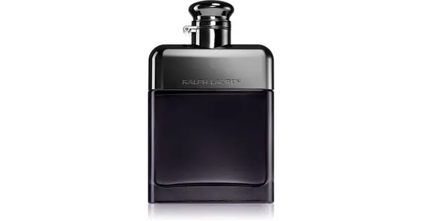 Ralph Lauren Ralph's Club Eau de Parfum for men 30 ml