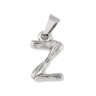 Non-Tarnish 304 Stainless Steel Pendants